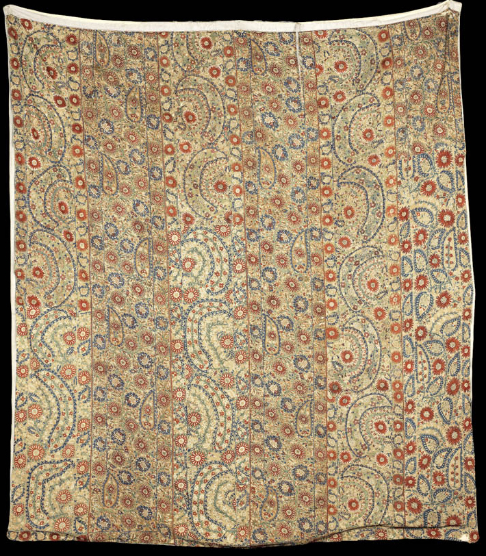 Bonhams London: Islamic and Indian Art and Carpets, 8 October 2013 - HALI