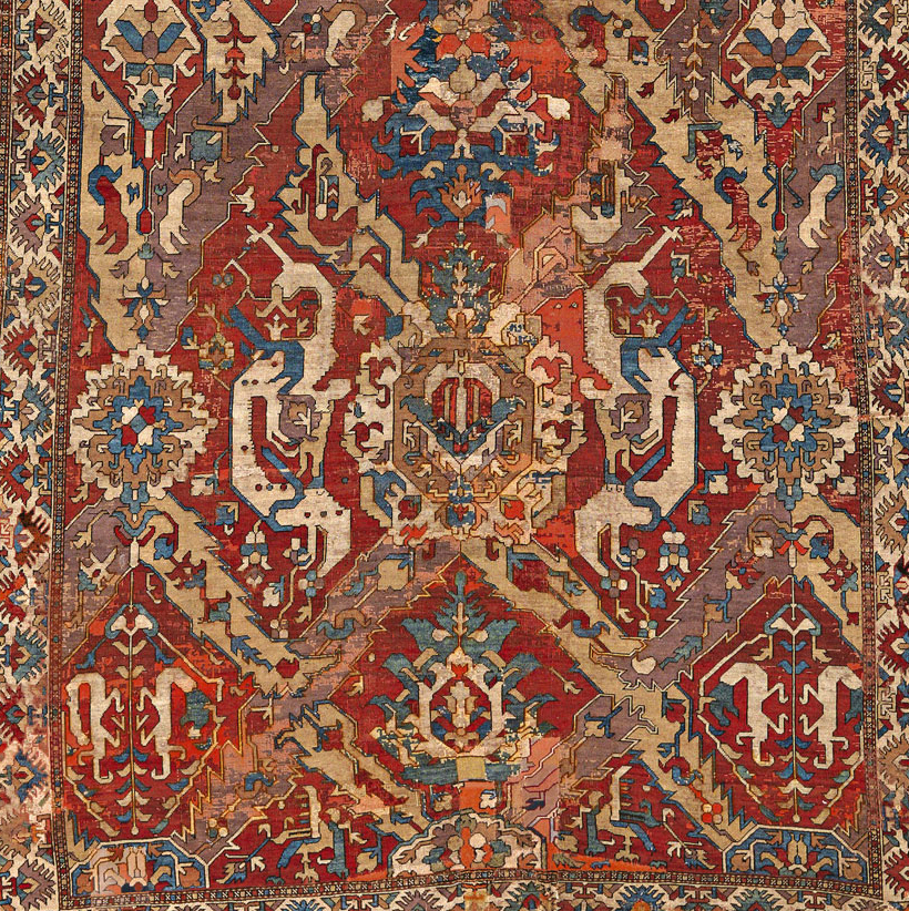 pinner carpets pinner carpets