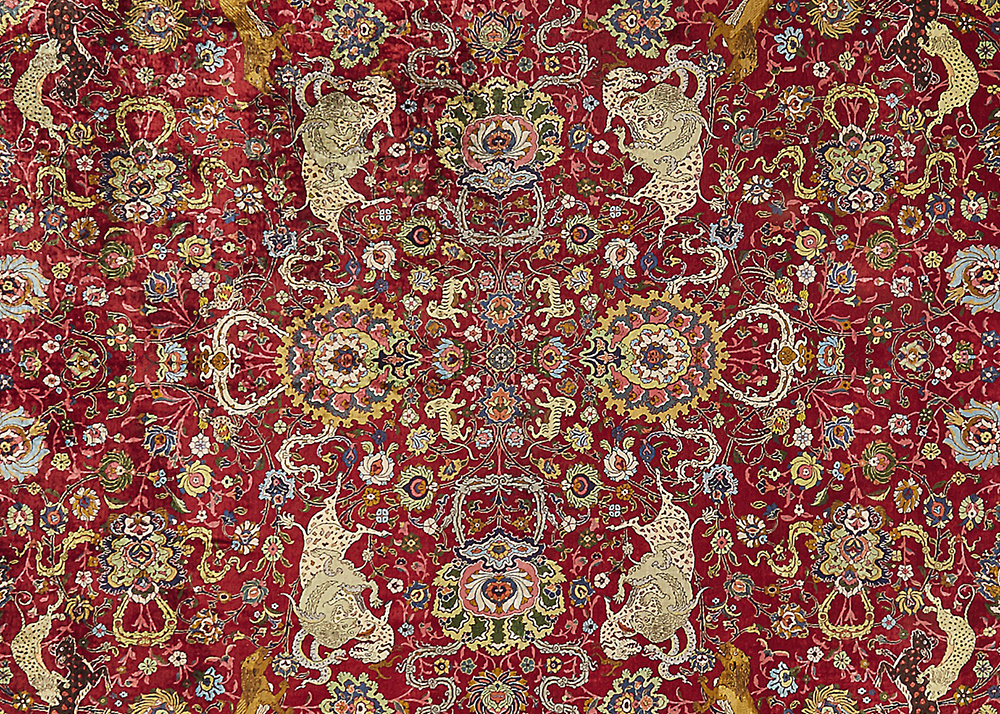 Lot-62-Emperor-silk-carpet-Kum-Kapi.jpg